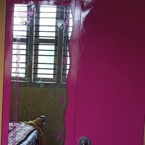 Locker